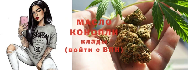 гашик Зеленокумск
