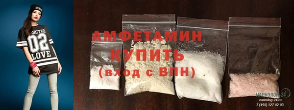 дмт Инсар
