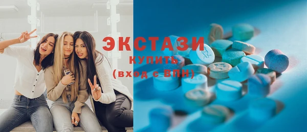 дмт Инсар