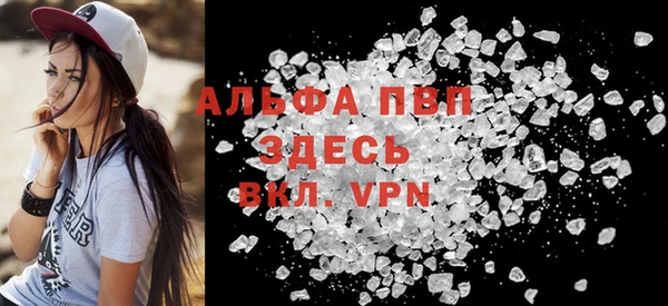 гашик Зеленокумск