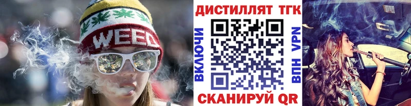 Купить закладки  Пустошка  ТГК THC oil 
